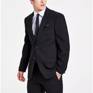 Bar 111 suit blazer jacket